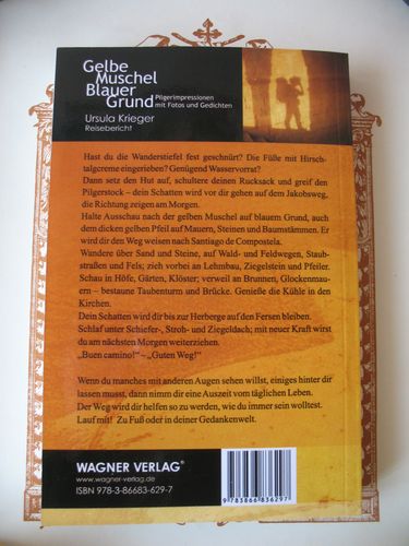 Wagner Verlag Buch2.jpg